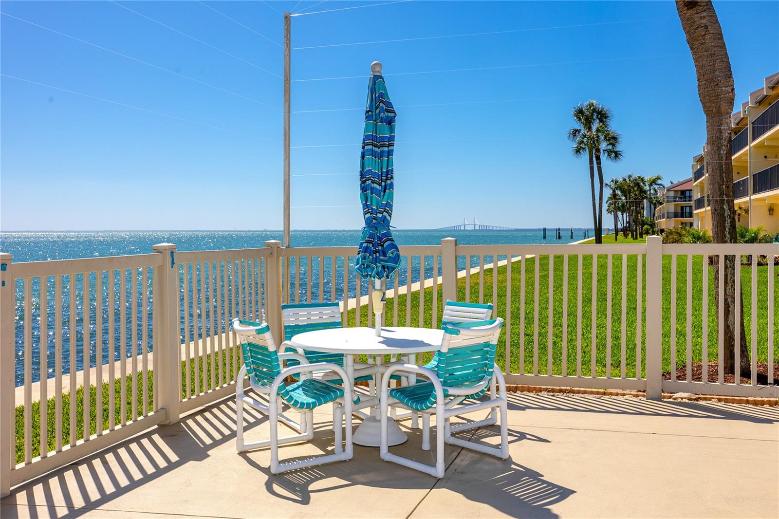 Image 30 of 48 For 7540 Sunshine Skyway Lane S 217