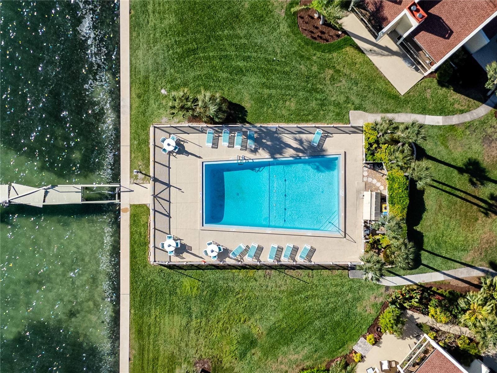 Image 35 of 48 For 7540 Sunshine Skyway Lane S 217