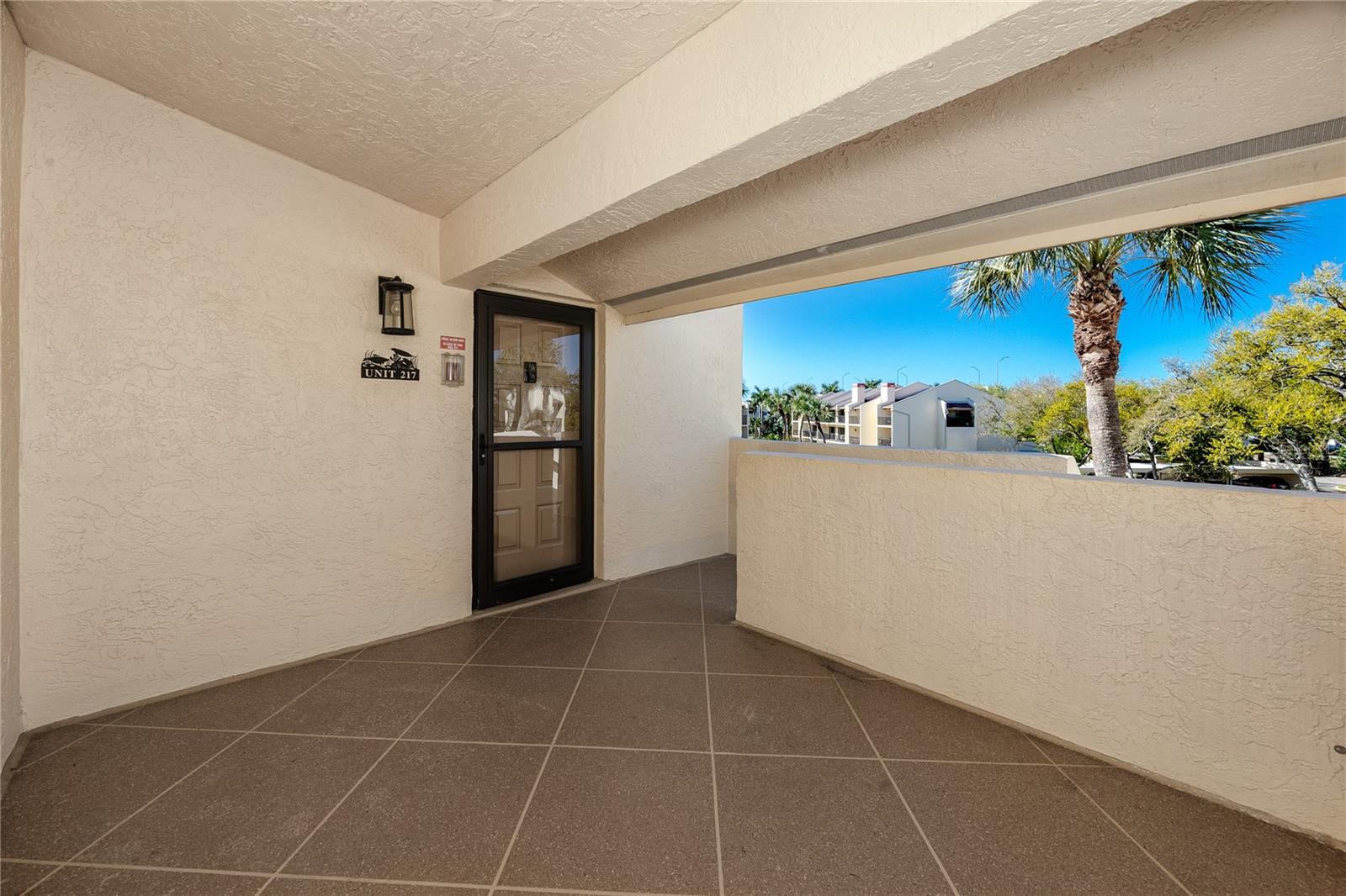 Image 48 of 48 For 7540 Sunshine Skyway Lane S 217