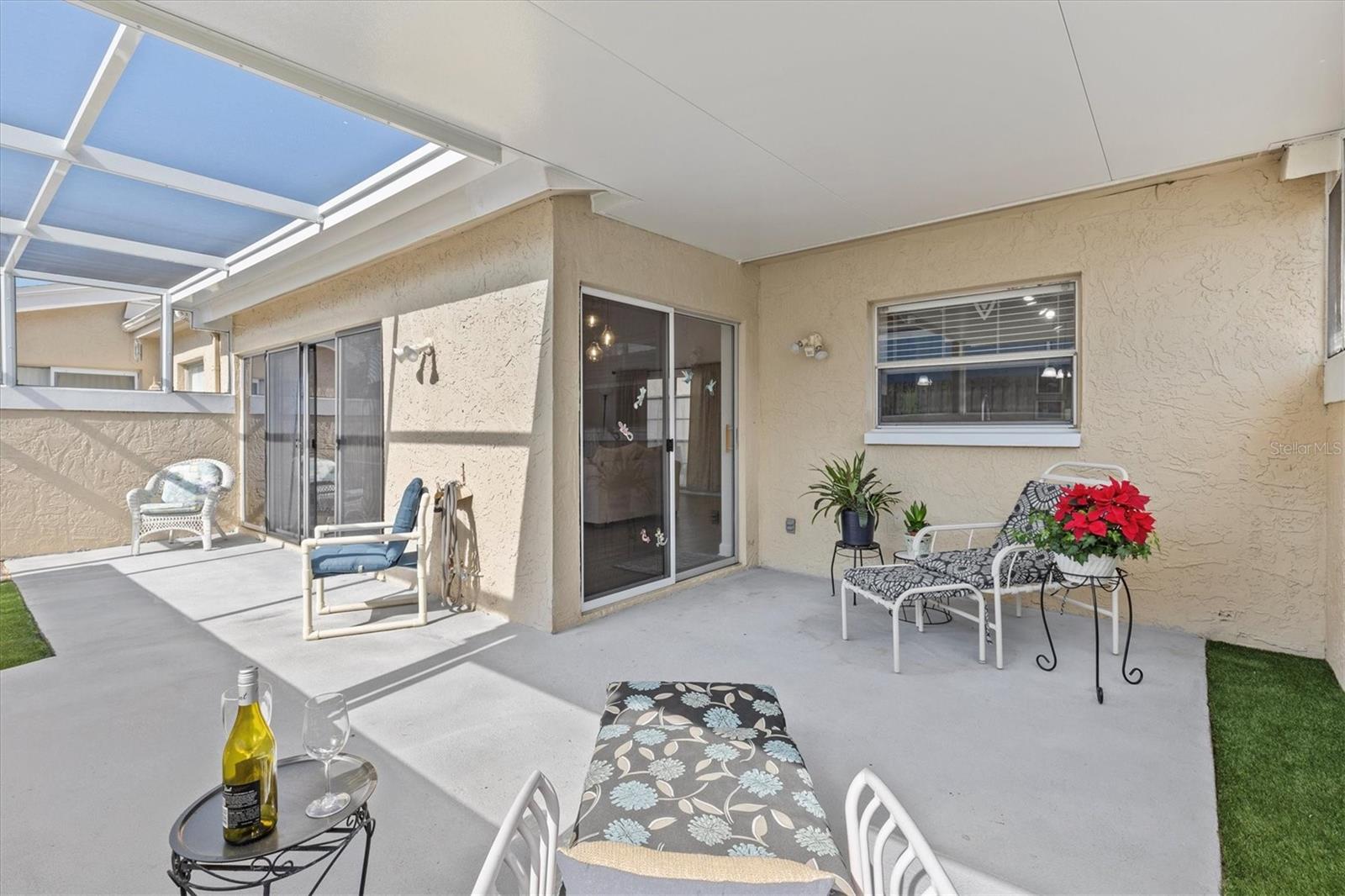 Image 20 of 27 For 1581 Amberlea Drive S