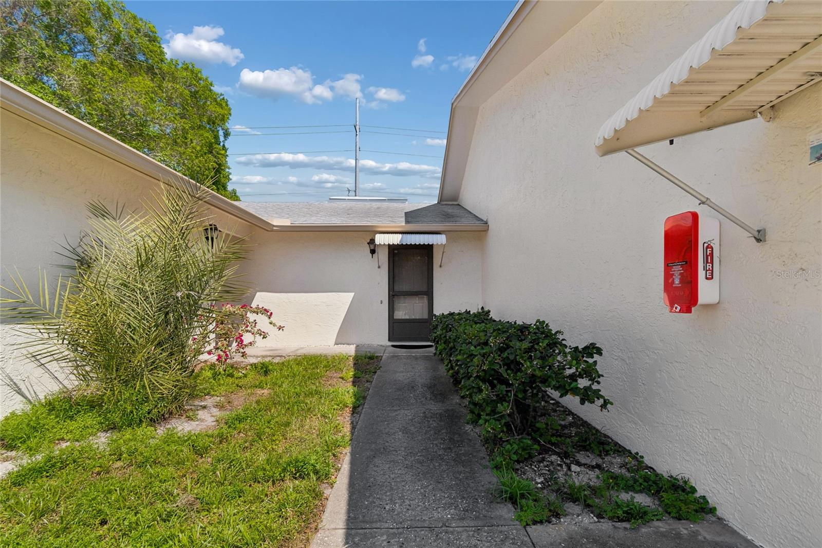 Image 10 of 59 For 3280 37th Way S B