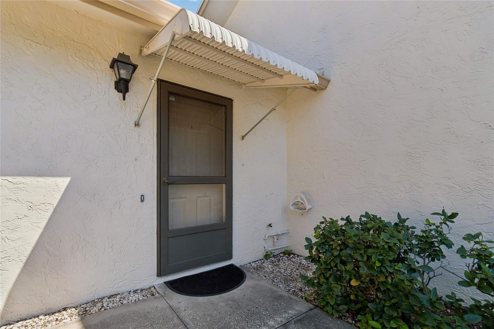 Image 11 of 59 For 3280 37th Way S B