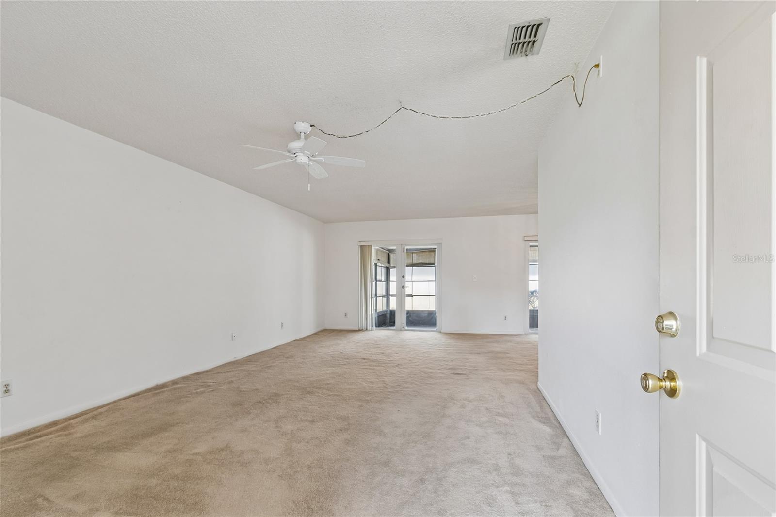 Image 12 of 59 For 3280 37th Way S B