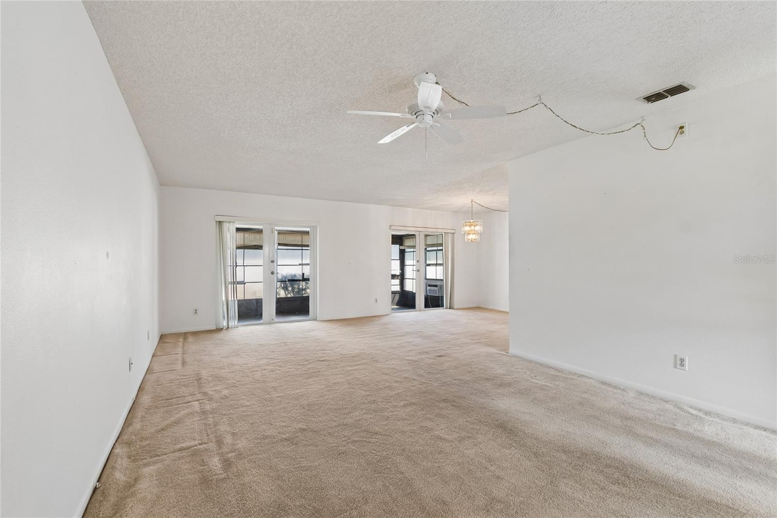 Image 13 of 59 For 3280 37th Way S B