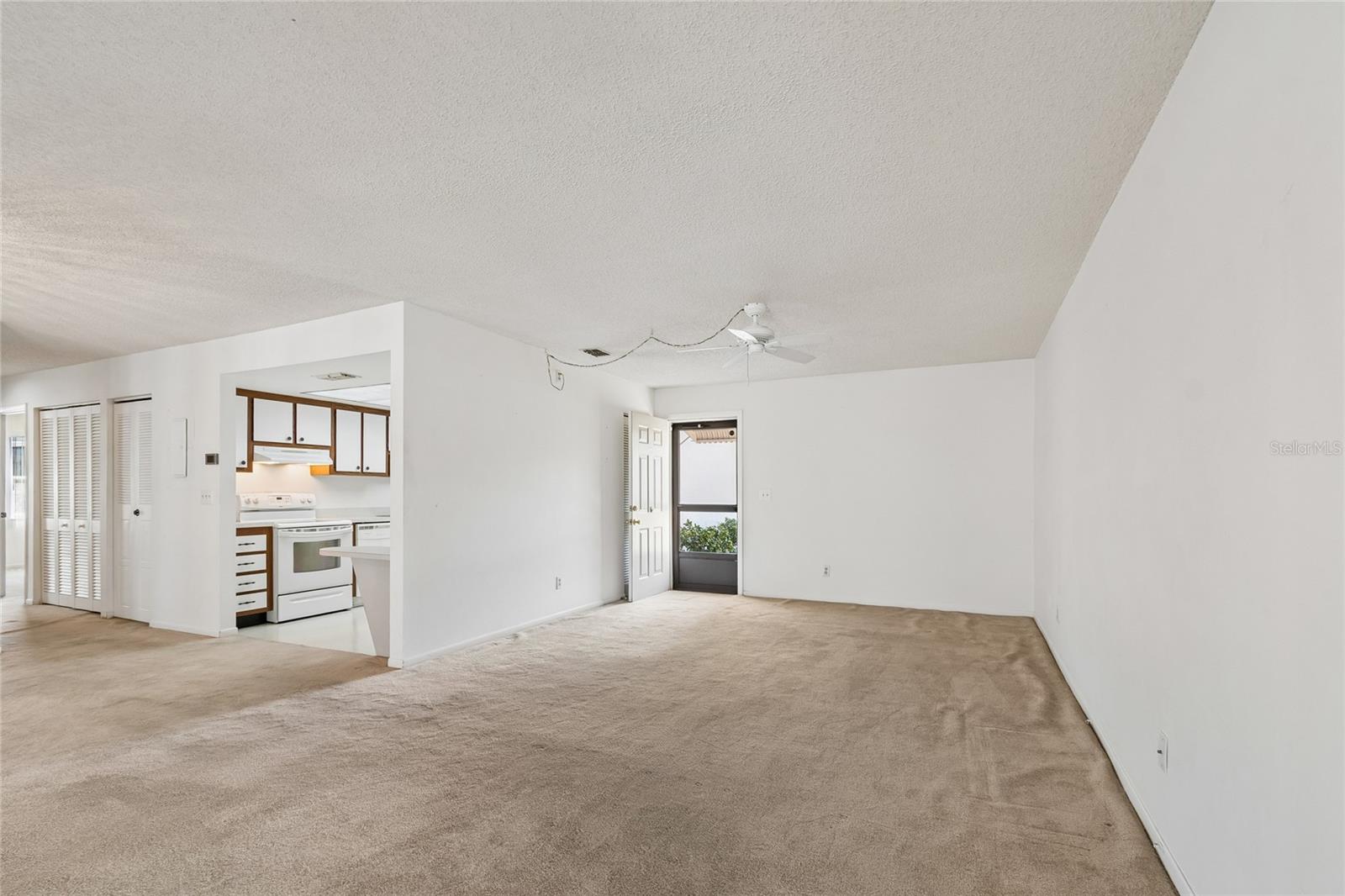 Image 15 of 59 For 3280 37th Way S B