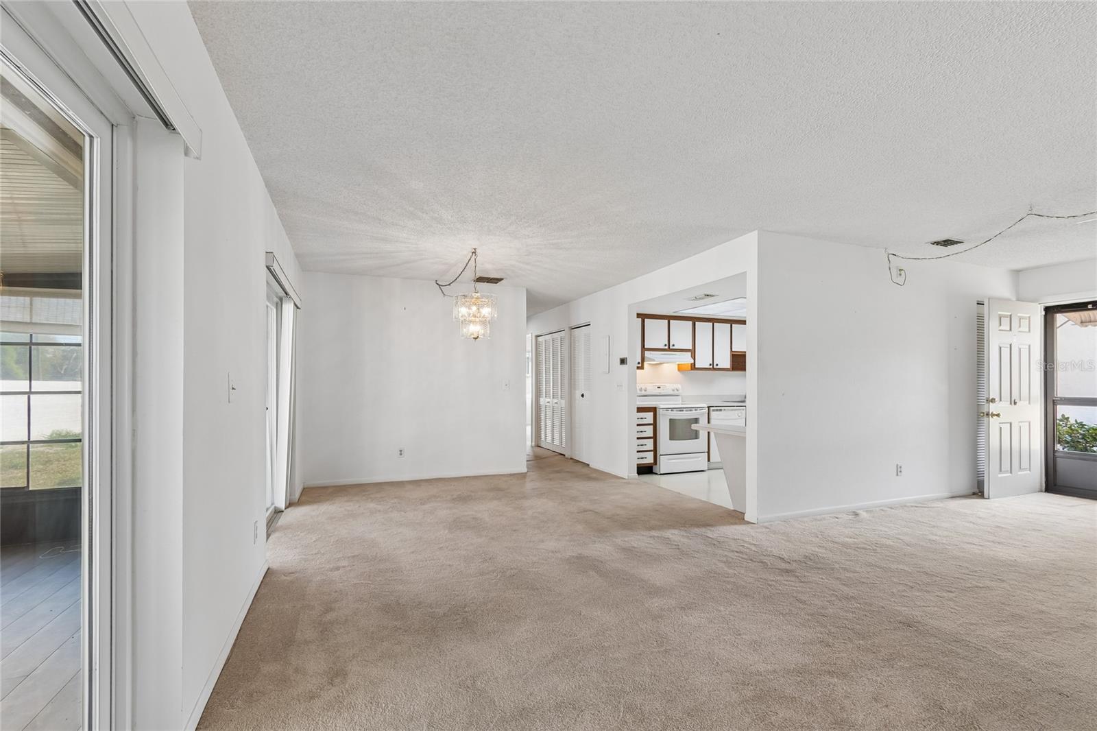 Image 16 of 59 For 3280 37th Way S B