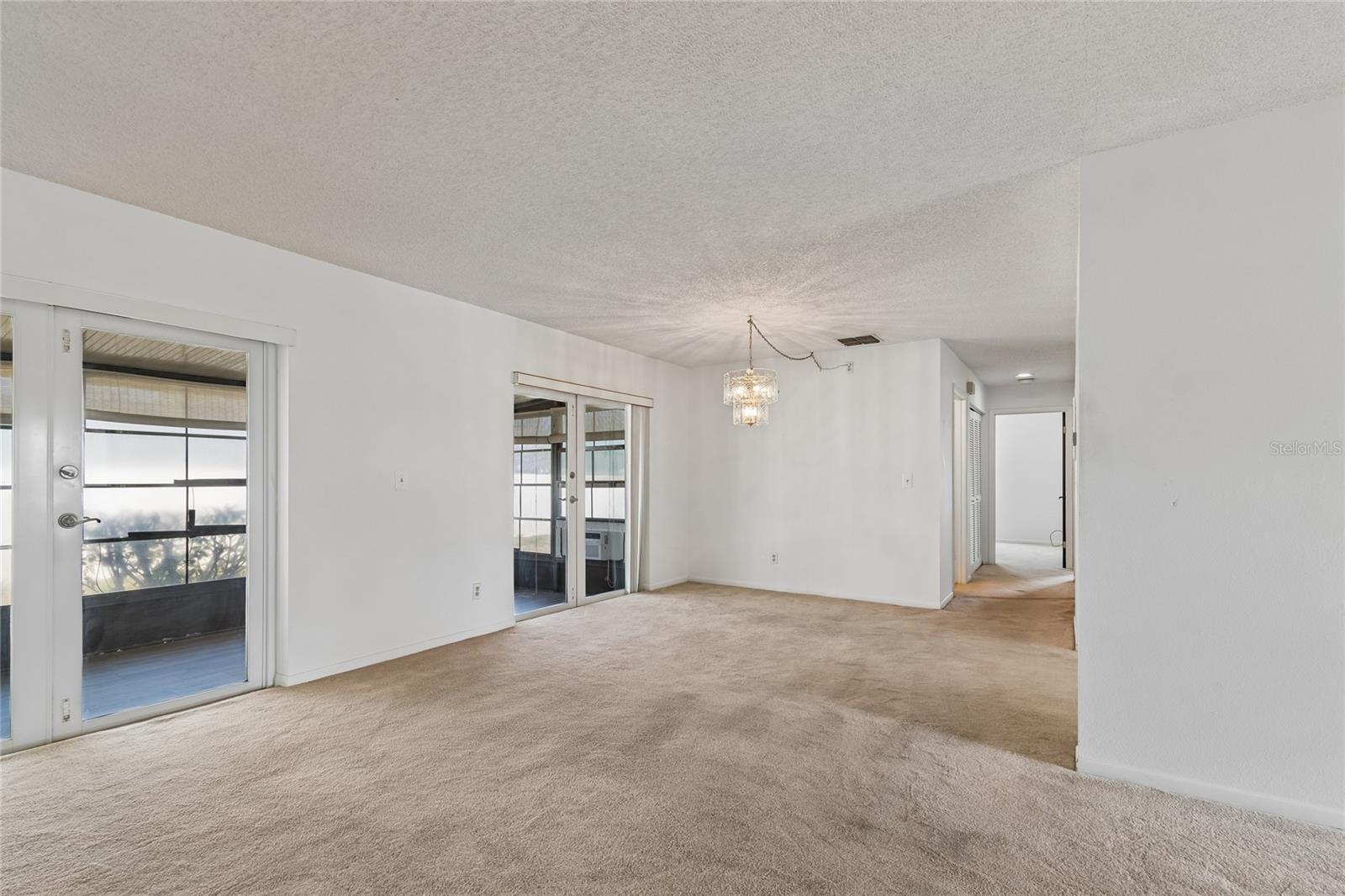 Image 17 of 59 For 3280 37th Way S B