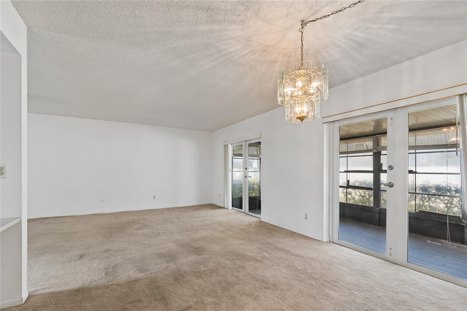 Image 18 of 59 For 3280 37th Way S B