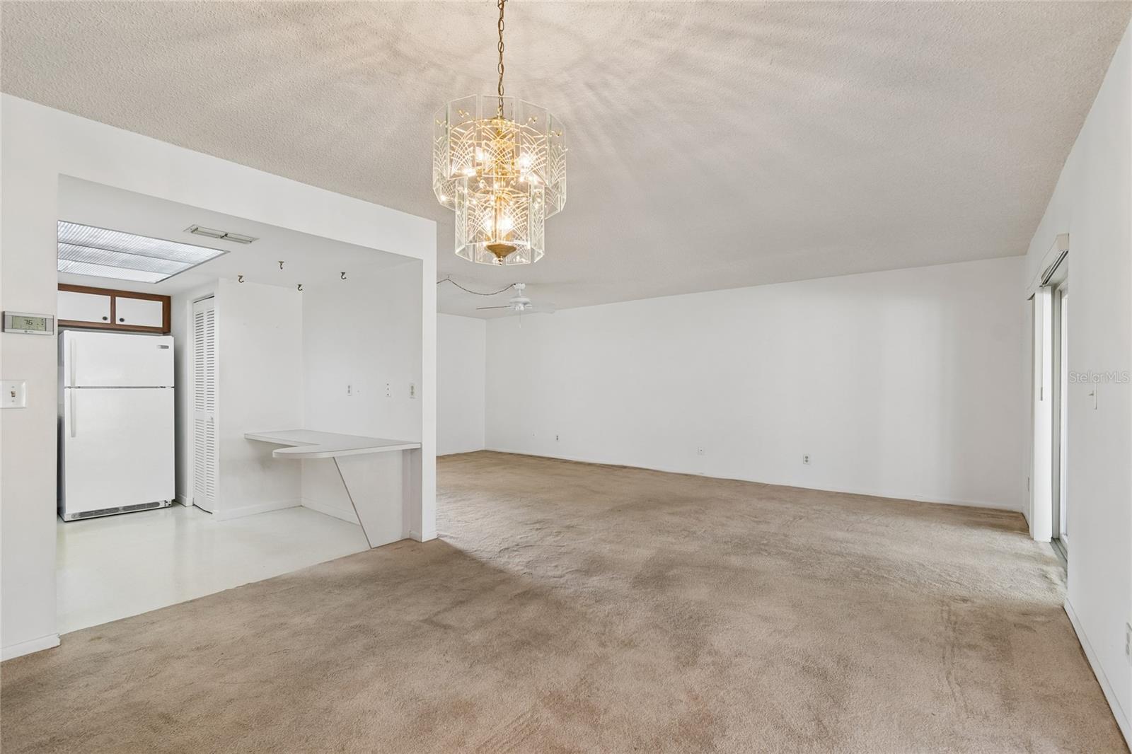 Image 19 of 59 For 3280 37th Way S B