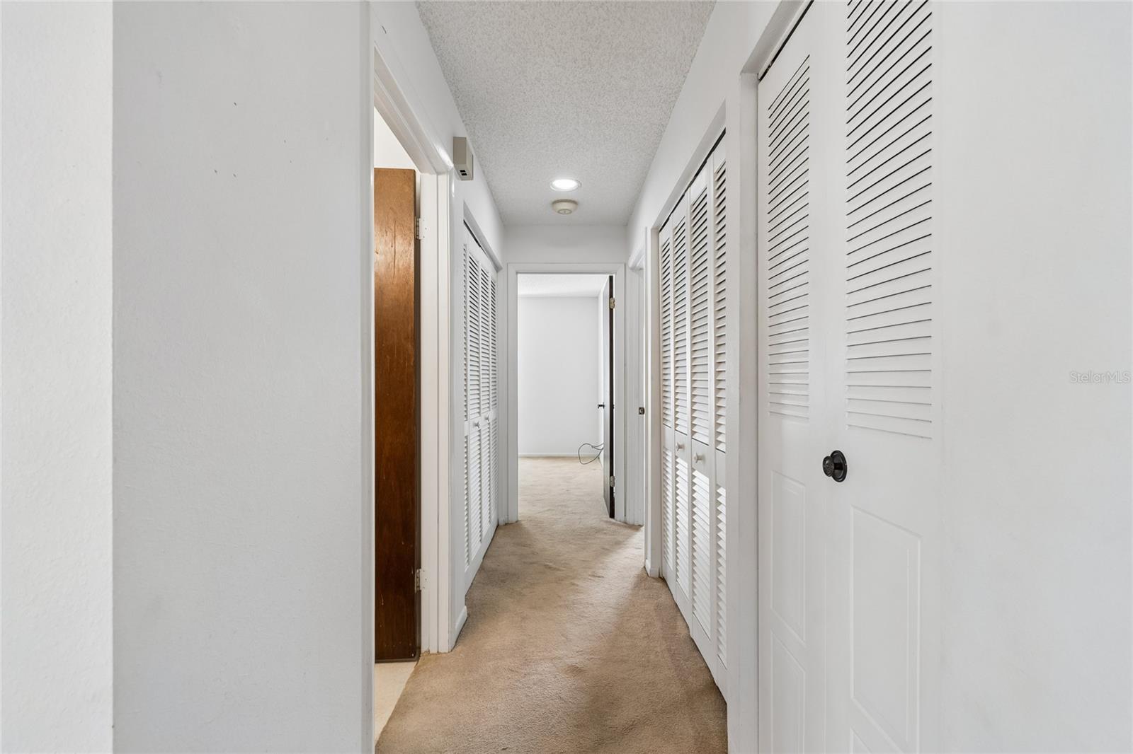 Image 25 of 59 For 3280 37th Way S B