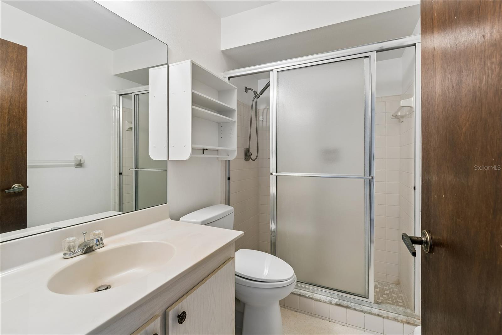 Image 26 of 59 For 3280 37th Way S B