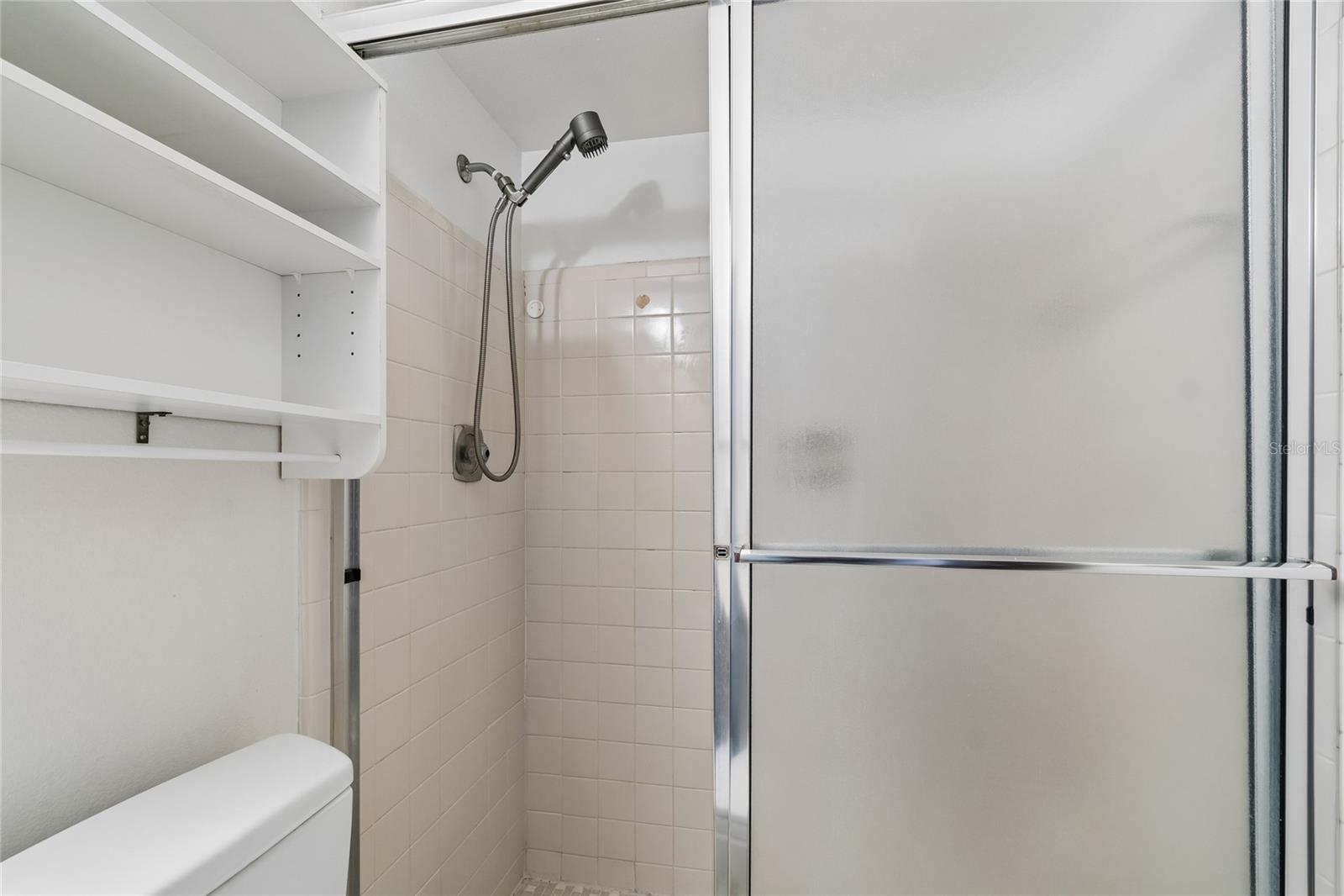 Image 27 of 59 For 3280 37th Way S B