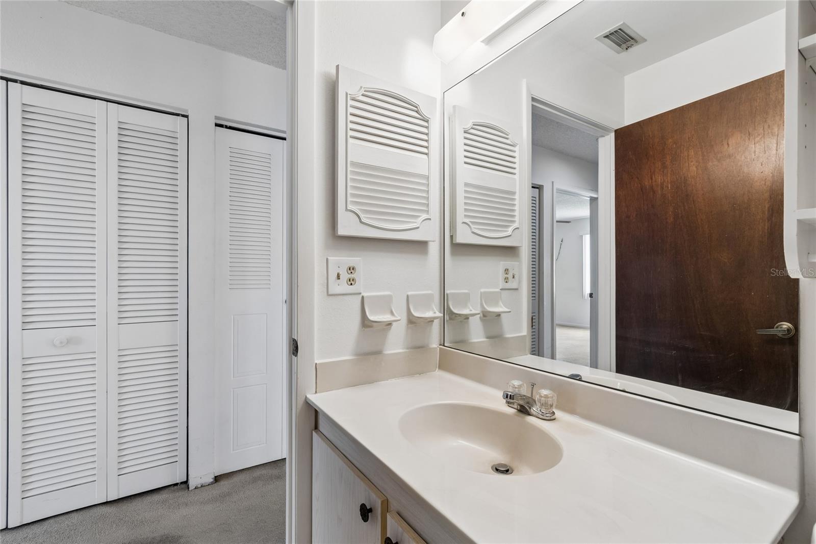 Image 28 of 59 For 3280 37th Way S B