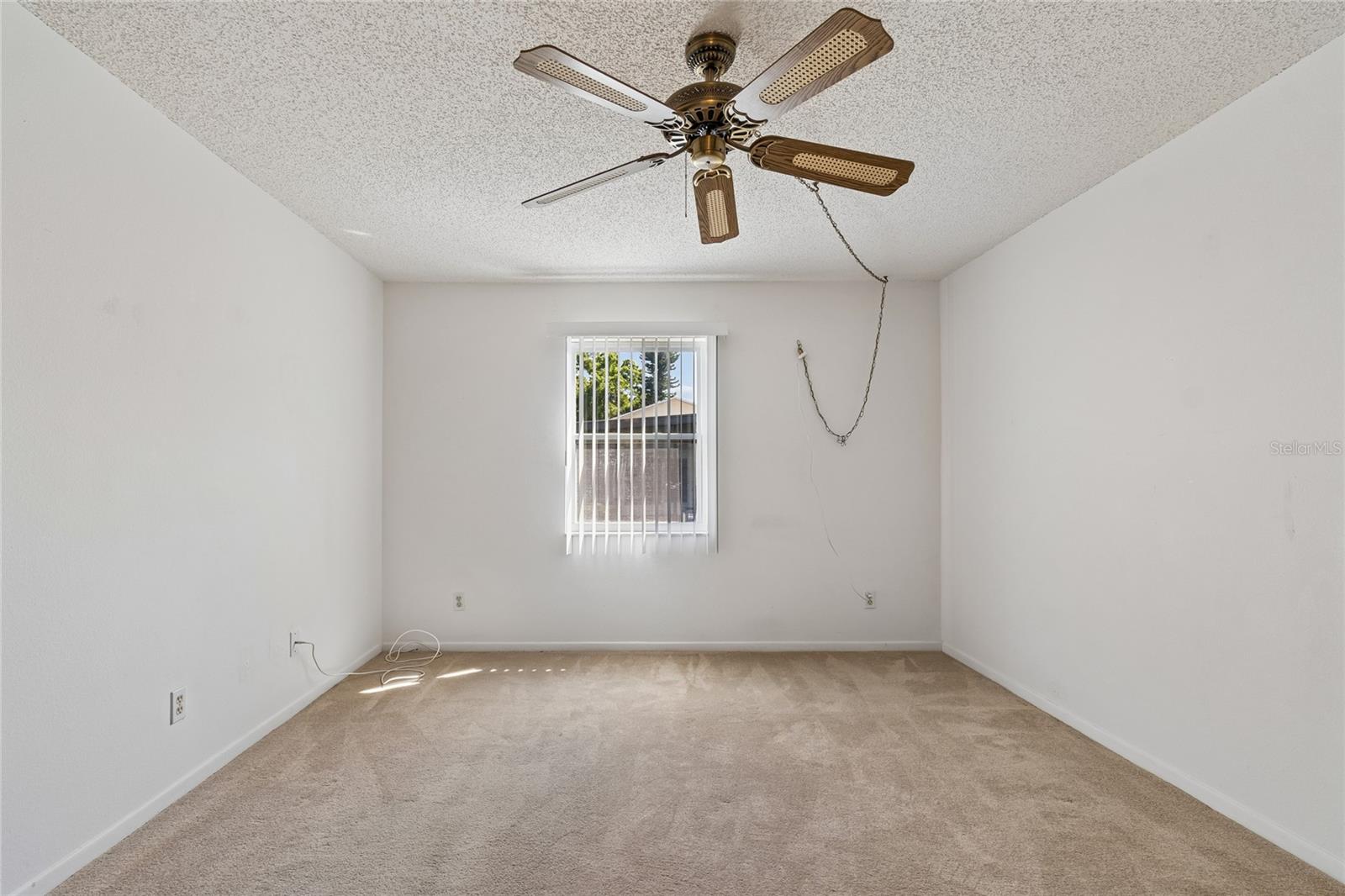 Image 30 of 59 For 3280 37th Way S B