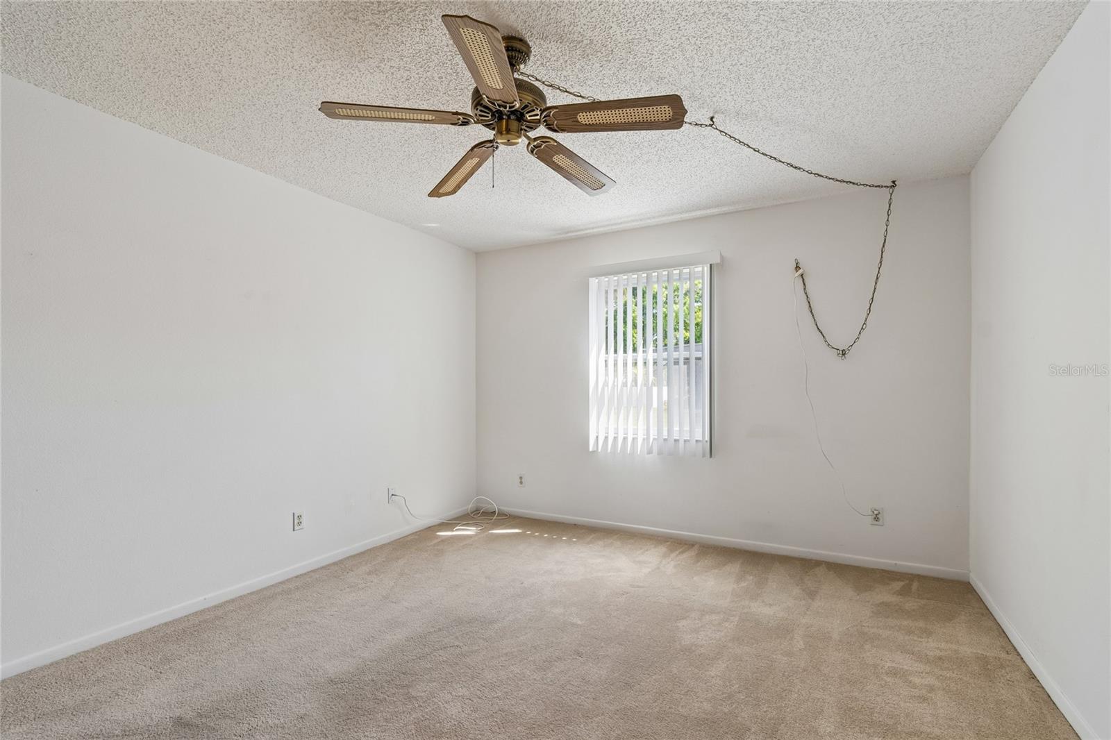 Image 31 of 59 For 3280 37th Way S B