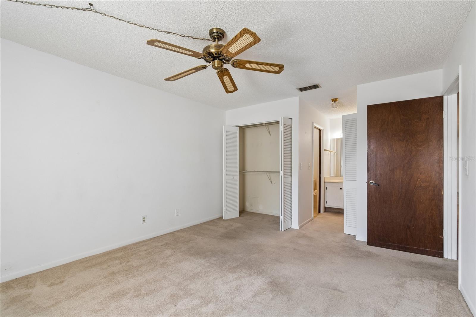 Image 32 of 59 For 3280 37th Way S B