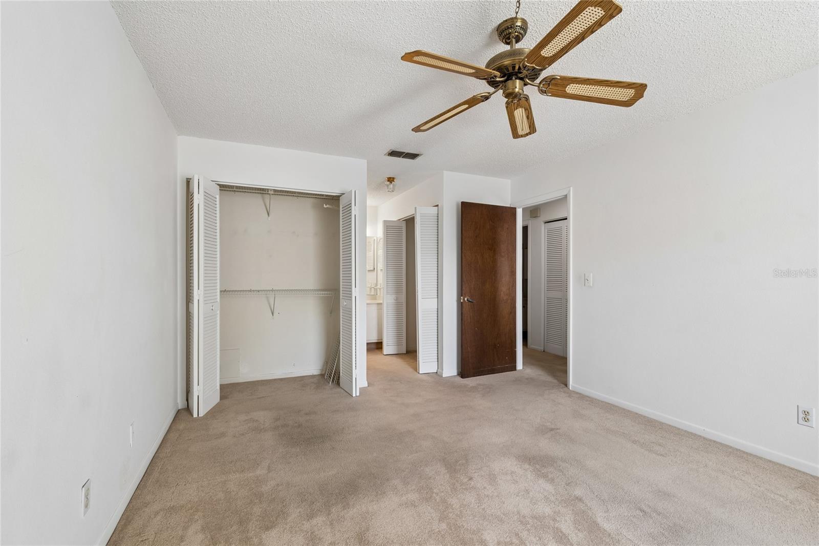 Image 33 of 59 For 3280 37th Way S B