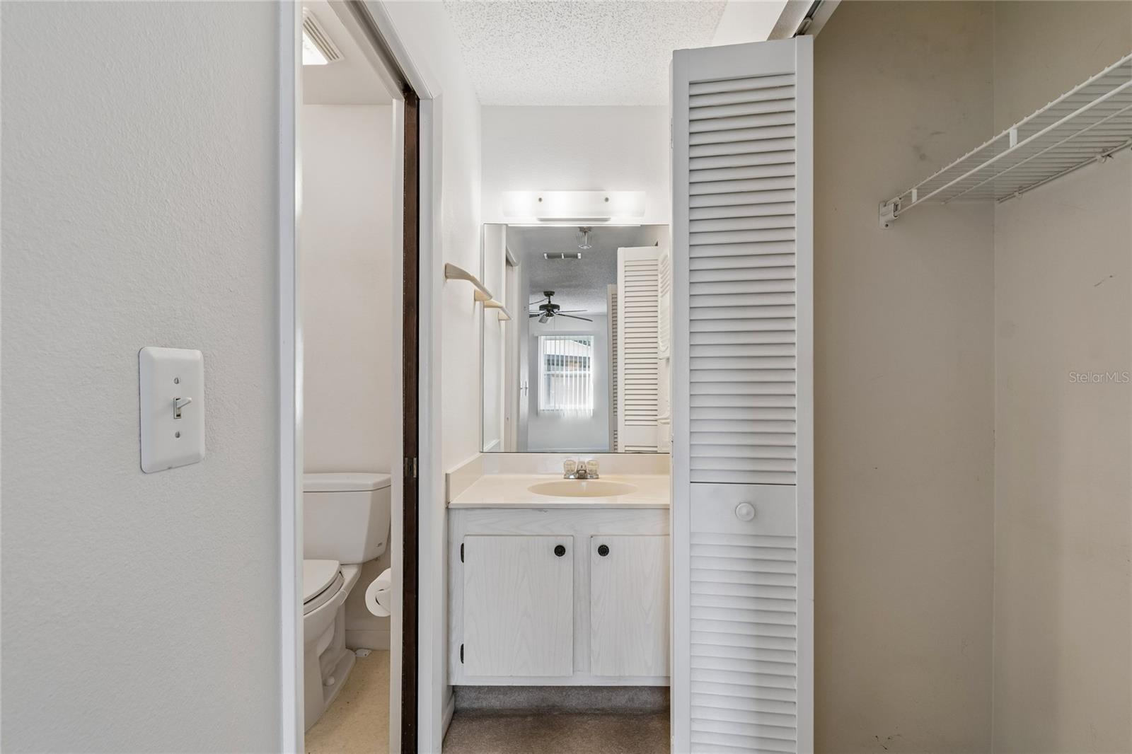 Image 34 of 59 For 3280 37th Way S B