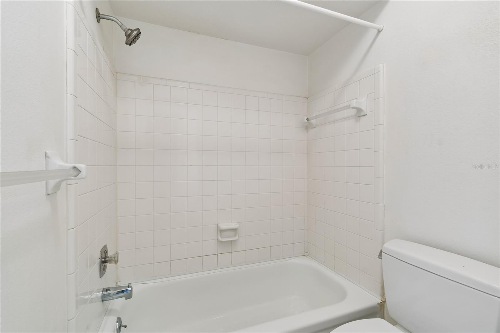 Image 35 of 59 For 3280 37th Way S B