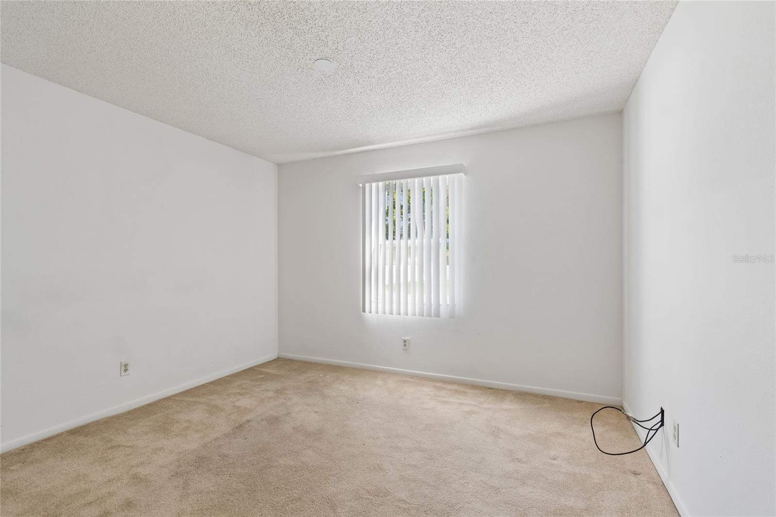 Image 36 of 59 For 3280 37th Way S B