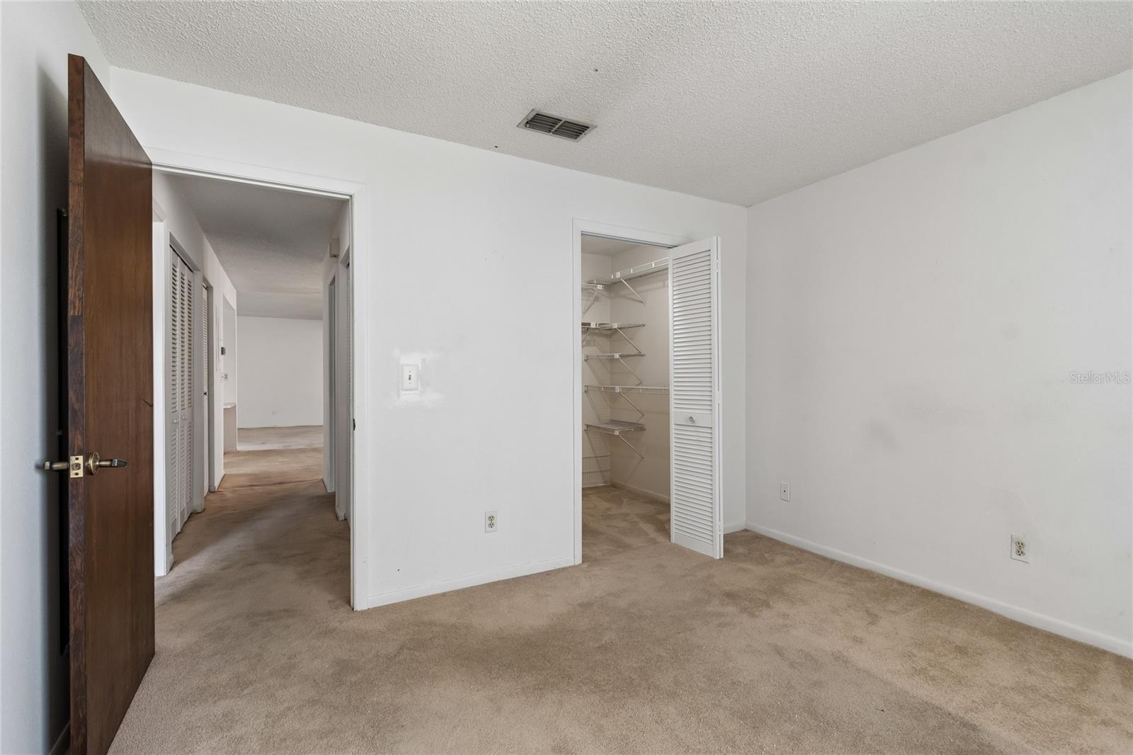 Image 37 of 59 For 3280 37th Way S B