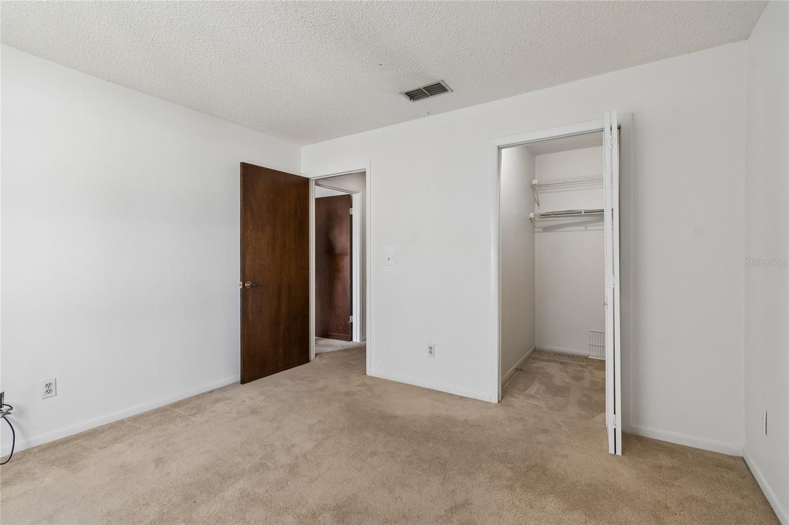 Image 38 of 59 For 3280 37th Way S B