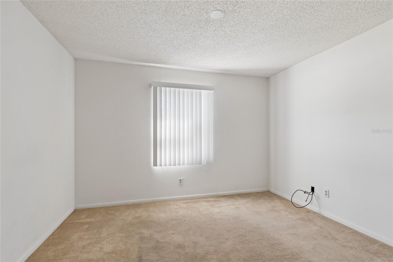 Image 39 of 59 For 3280 37th Way S B