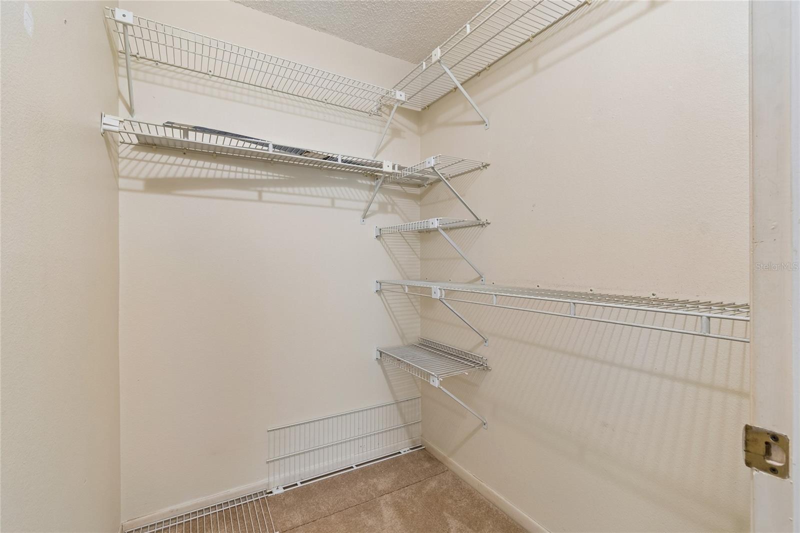 Image 40 of 59 For 3280 37th Way S B