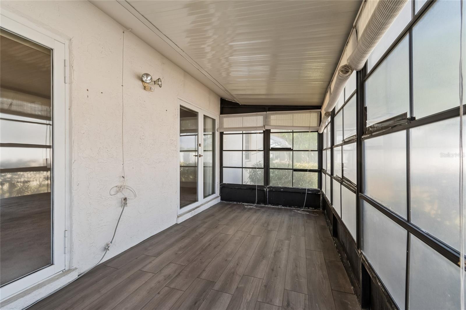 Image 41 of 59 For 3280 37th Way S B