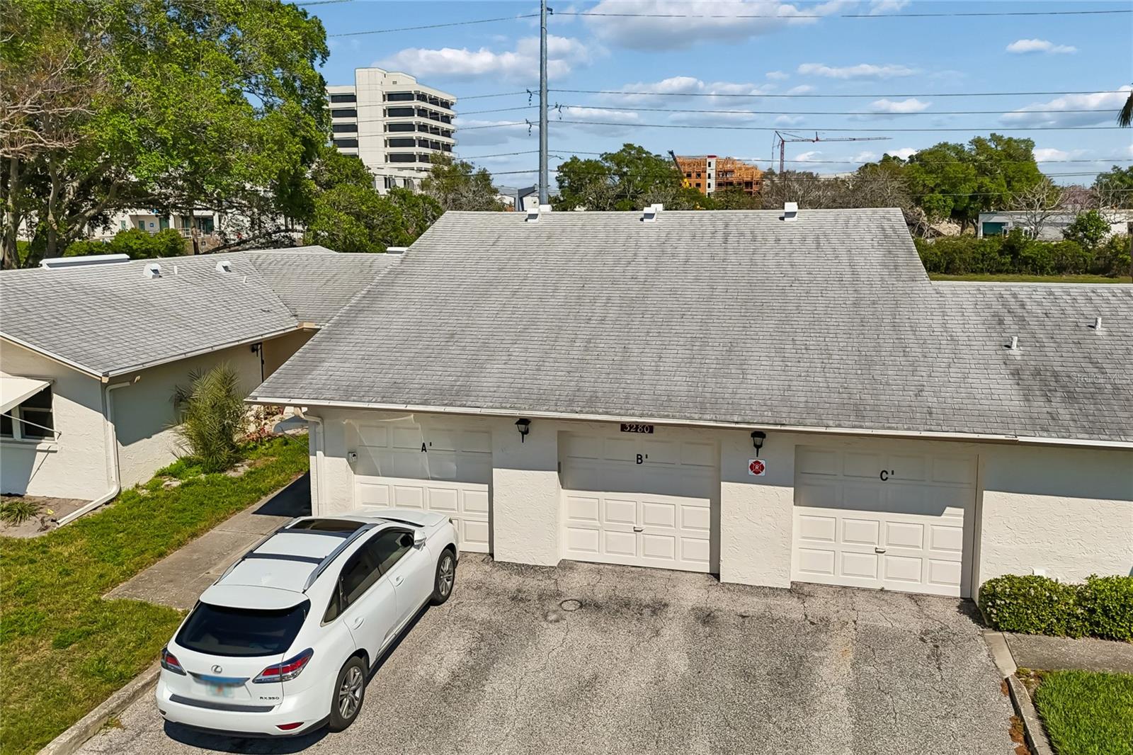 Image 42 of 59 For 3280 37th Way S B