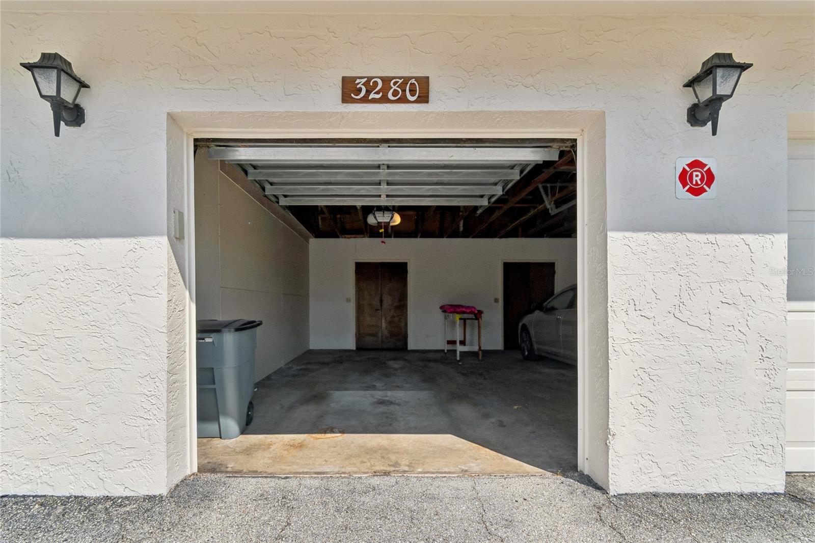 Image 43 of 59 For 3280 37th Way S B