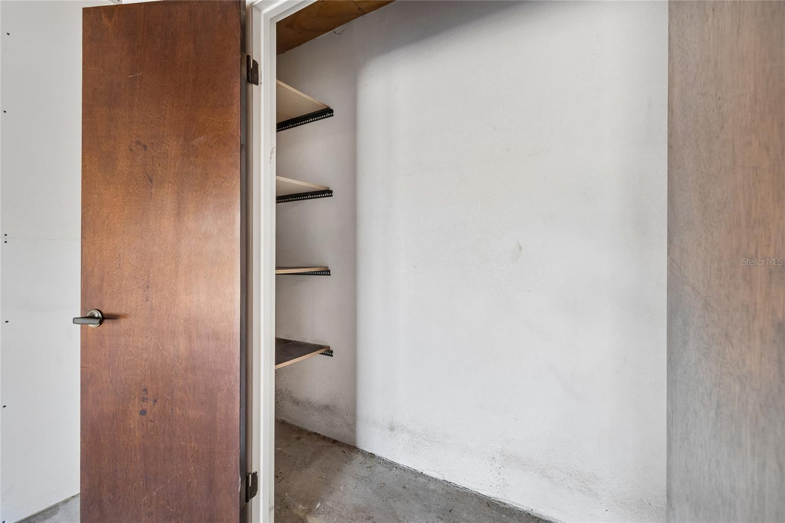 Image 44 of 59 For 3280 37th Way S B