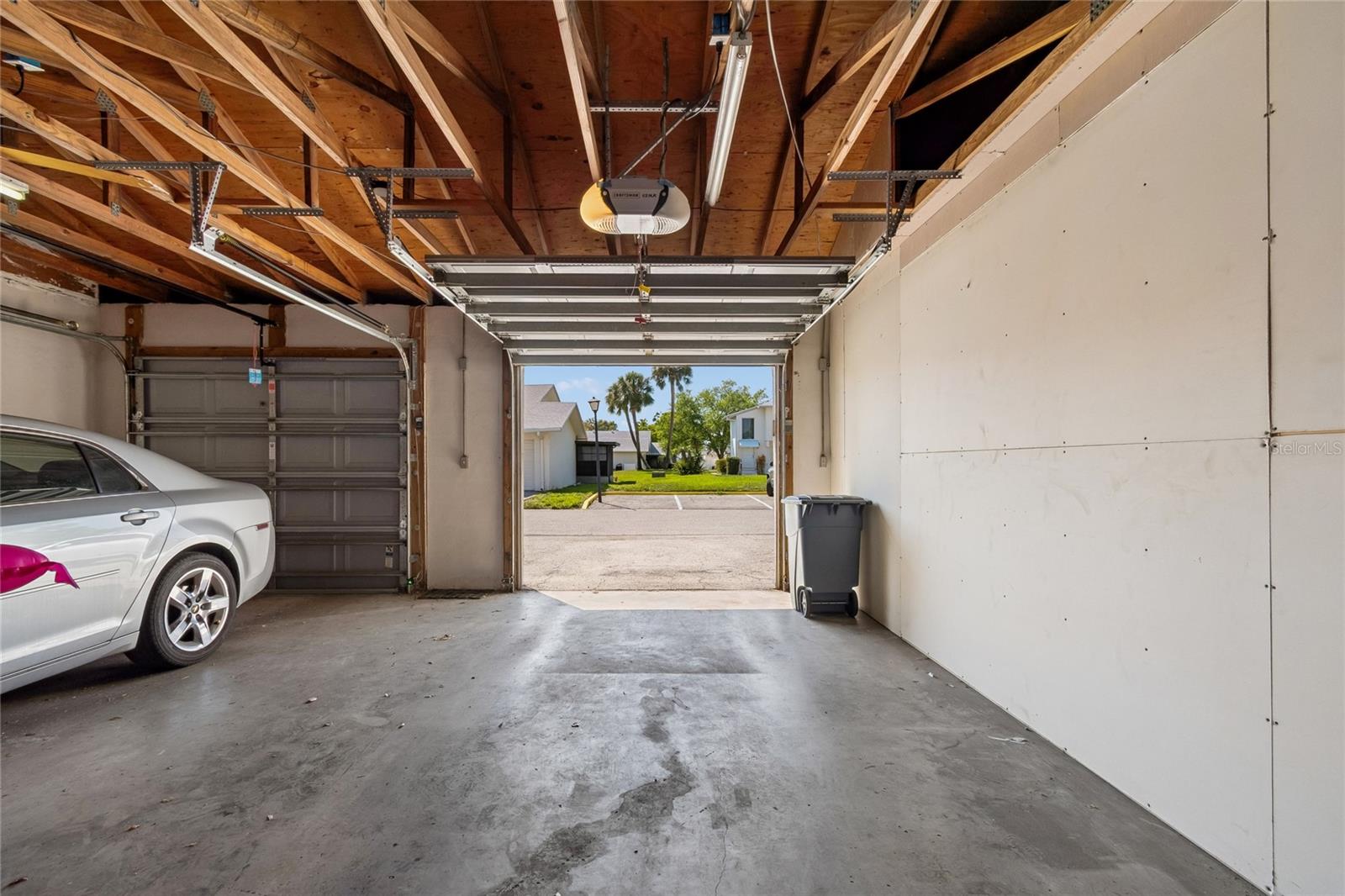 Image 45 of 59 For 3280 37th Way S B