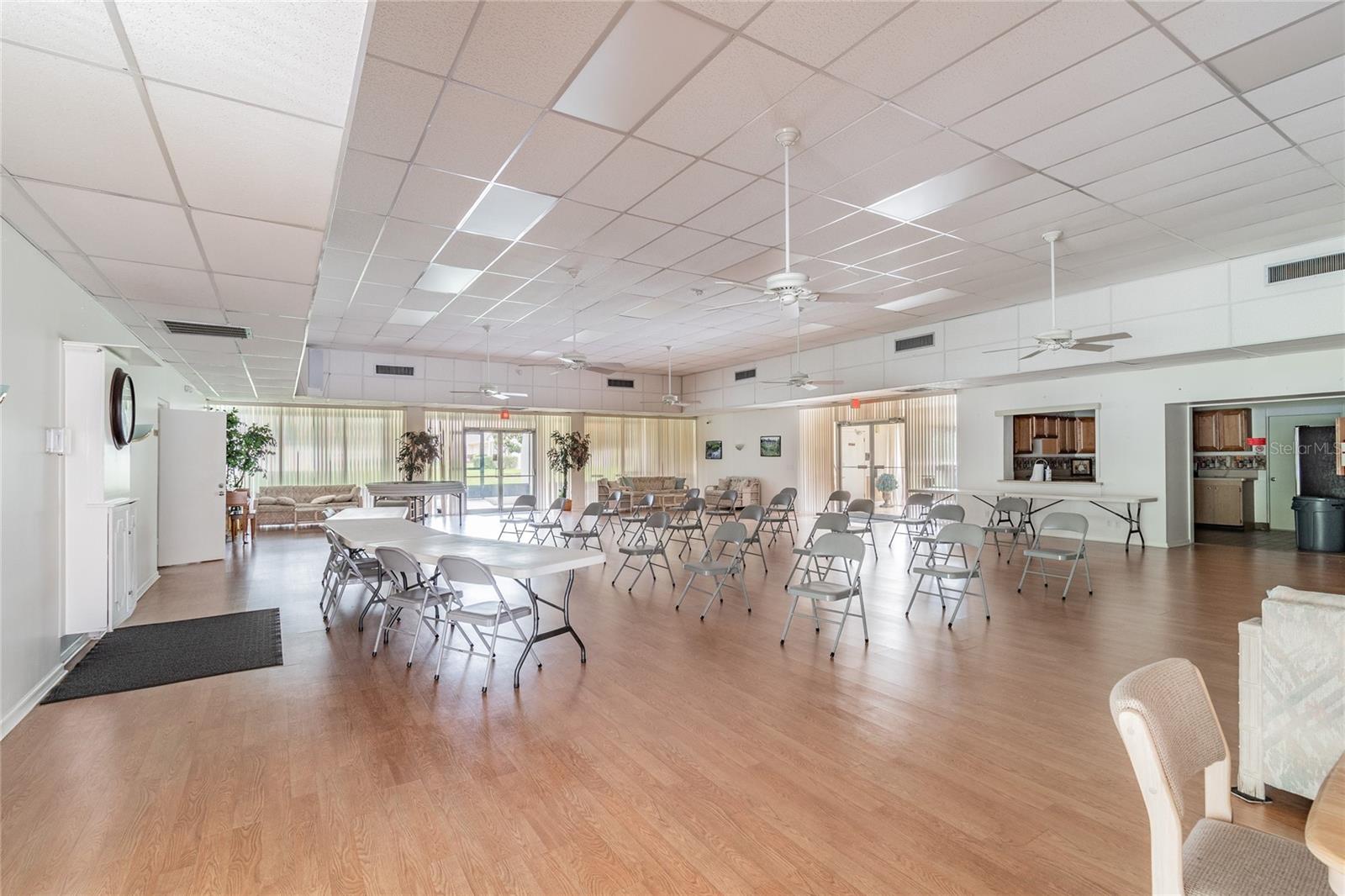 Image 48 of 59 For 3280 37th Way S B