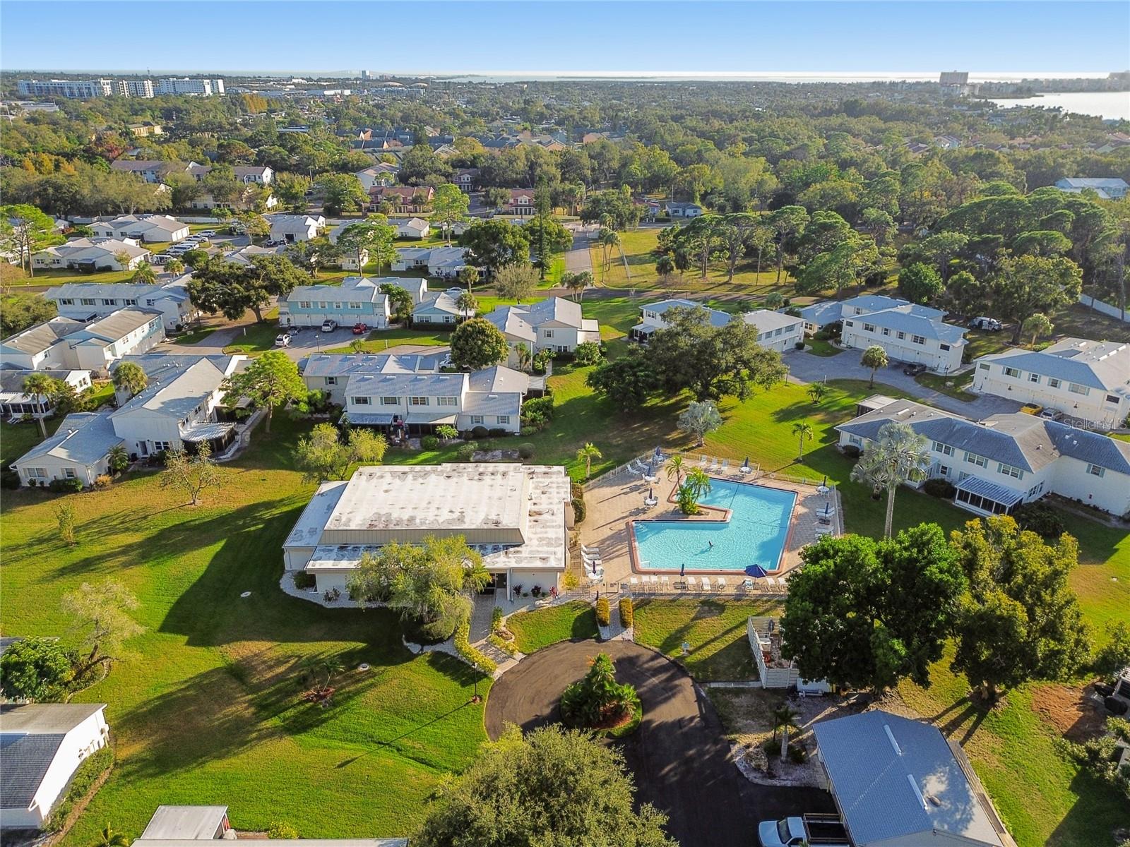 Image 5 of 59 For 3280 37th Way S B