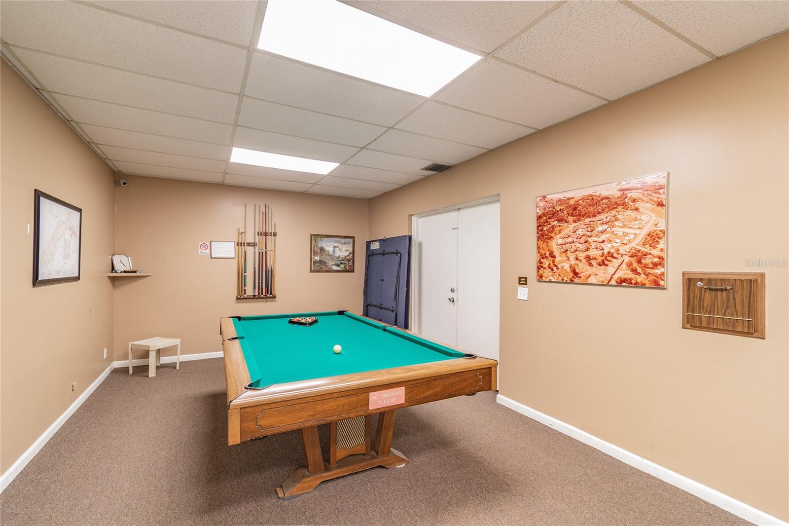 Image 50 of 59 For 3280 37th Way S B