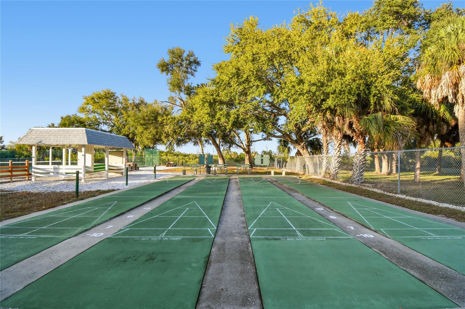 Image 52 of 59 For 3280 37th Way S B