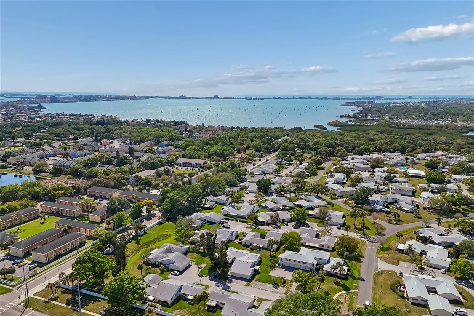 Image 53 of 59 For 3280 37th Way S B