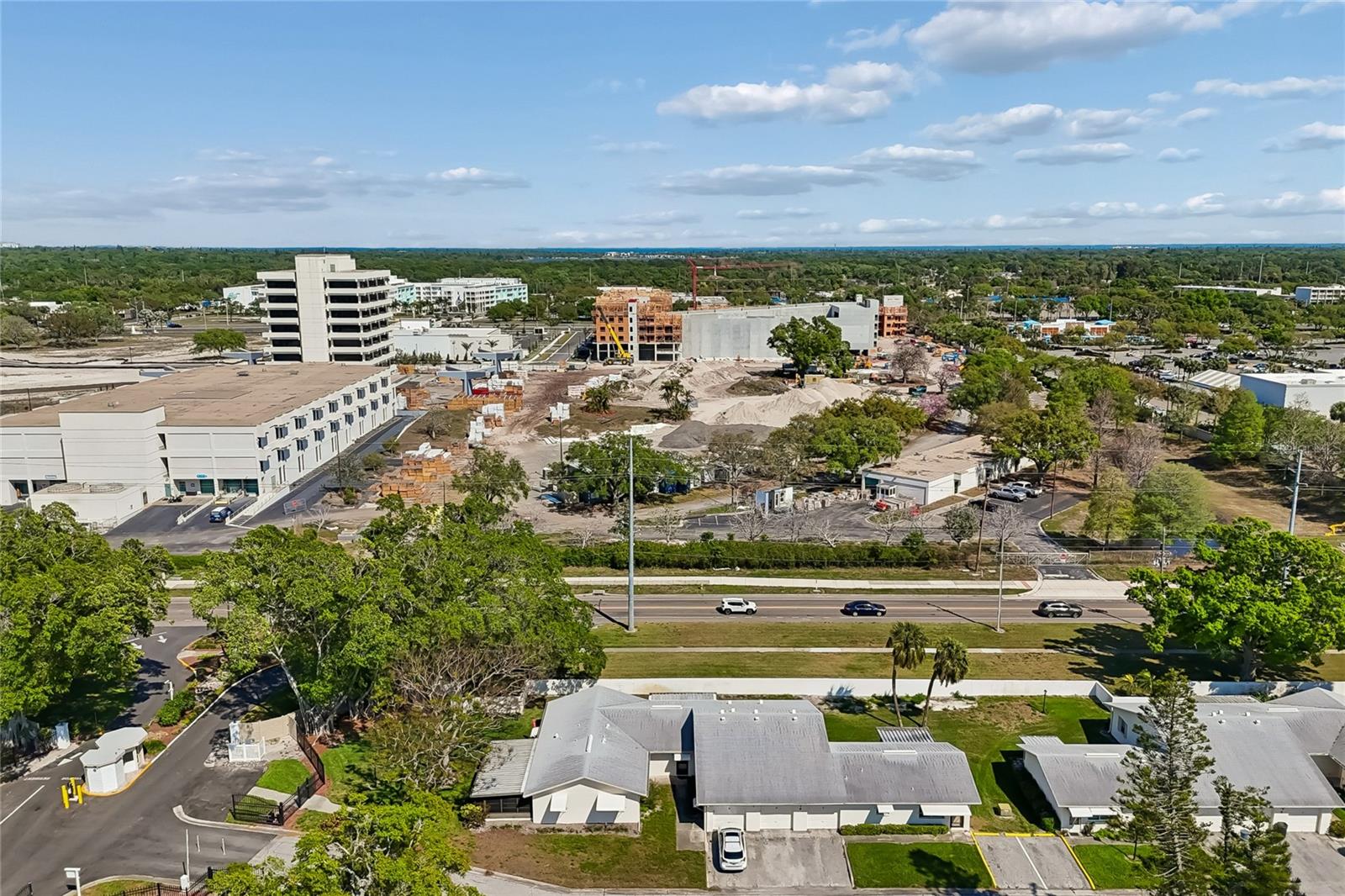 Image 54 of 59 For 3280 37th Way S B