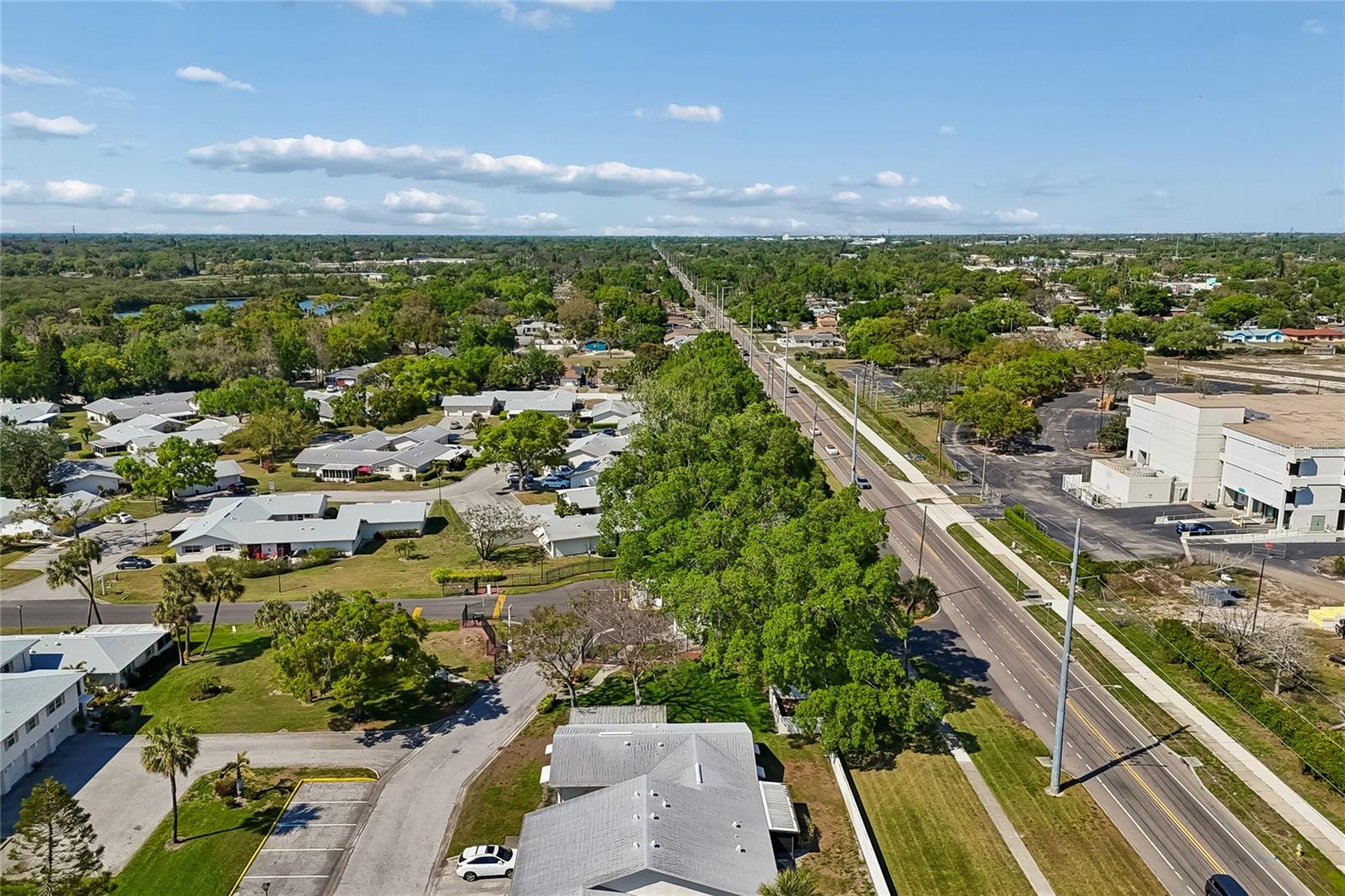 Image 55 of 59 For 3280 37th Way S B