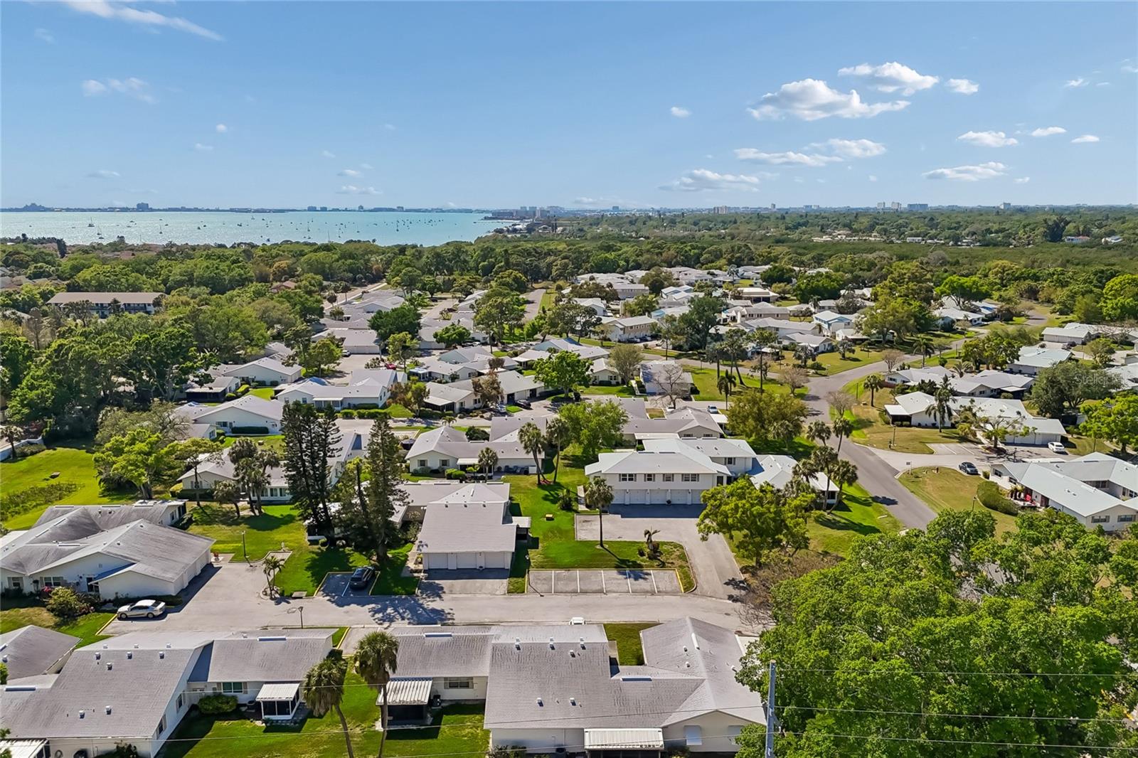 Image 56 of 59 For 3280 37th Way S B