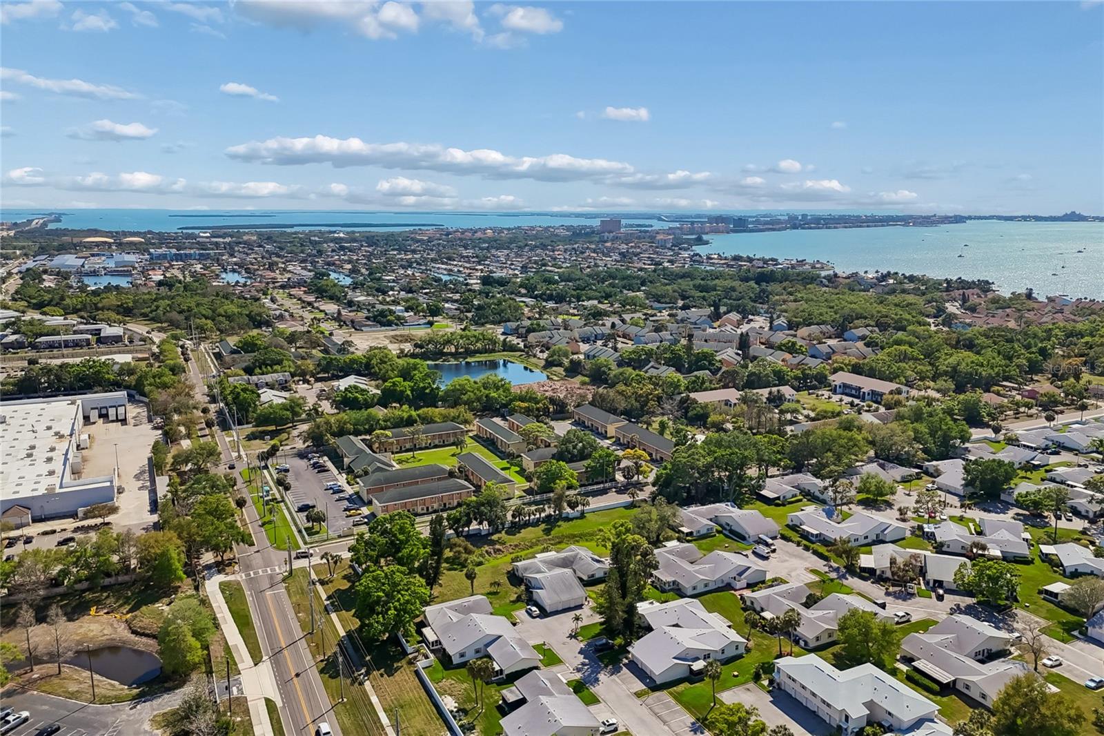 Image 57 of 59 For 3280 37th Way S B