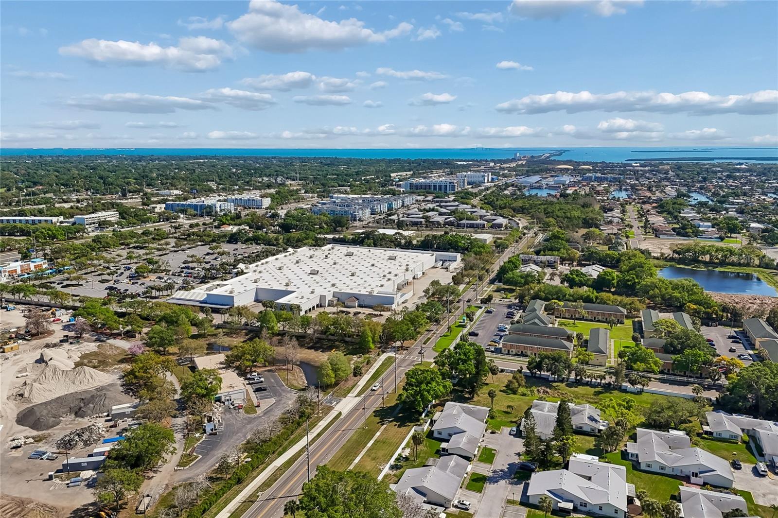 Image 58 of 59 For 3280 37th Way S B