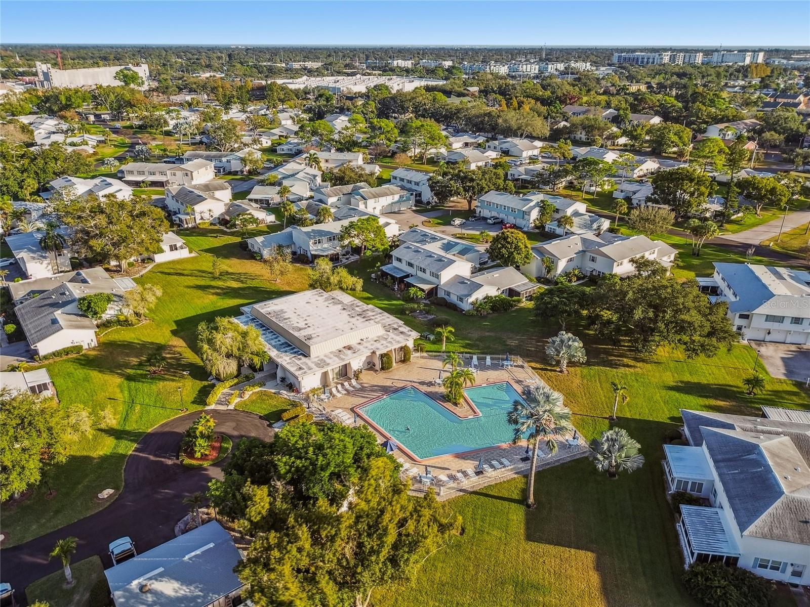 Image 59 of 59 For 3280 37th Way S B