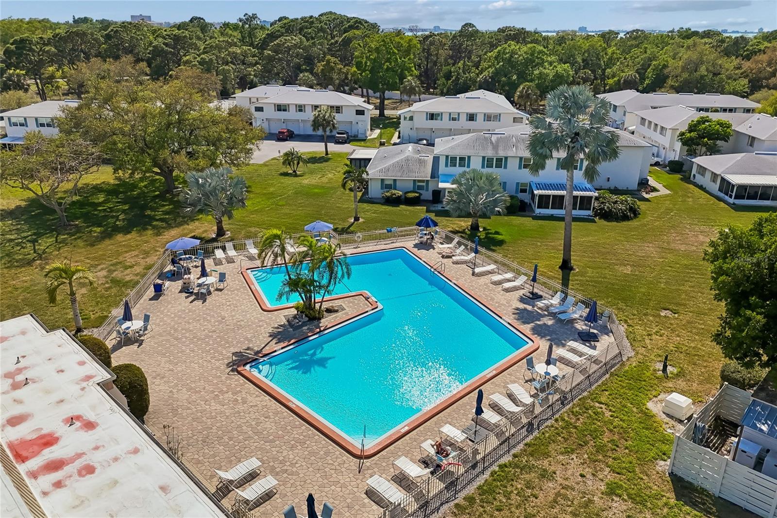 Image 6 of 59 For 3280 37th Way S B