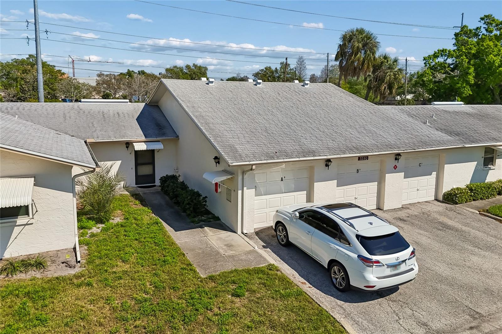 Image 7 of 59 For 3280 37th Way S B