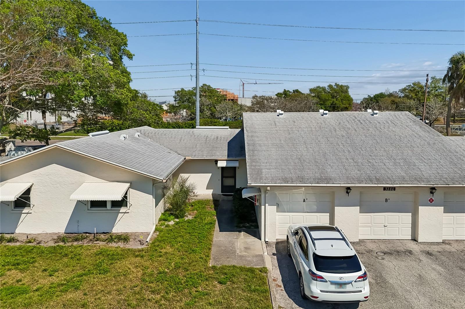 Image 8 of 59 For 3280 37th Way S B