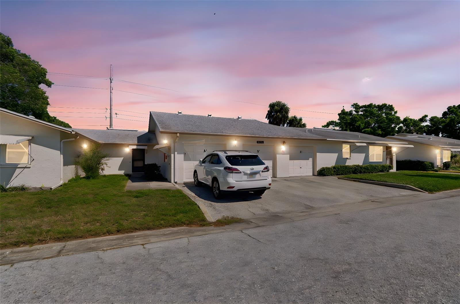 Image 9 of 59 For 3280 37th Way S B