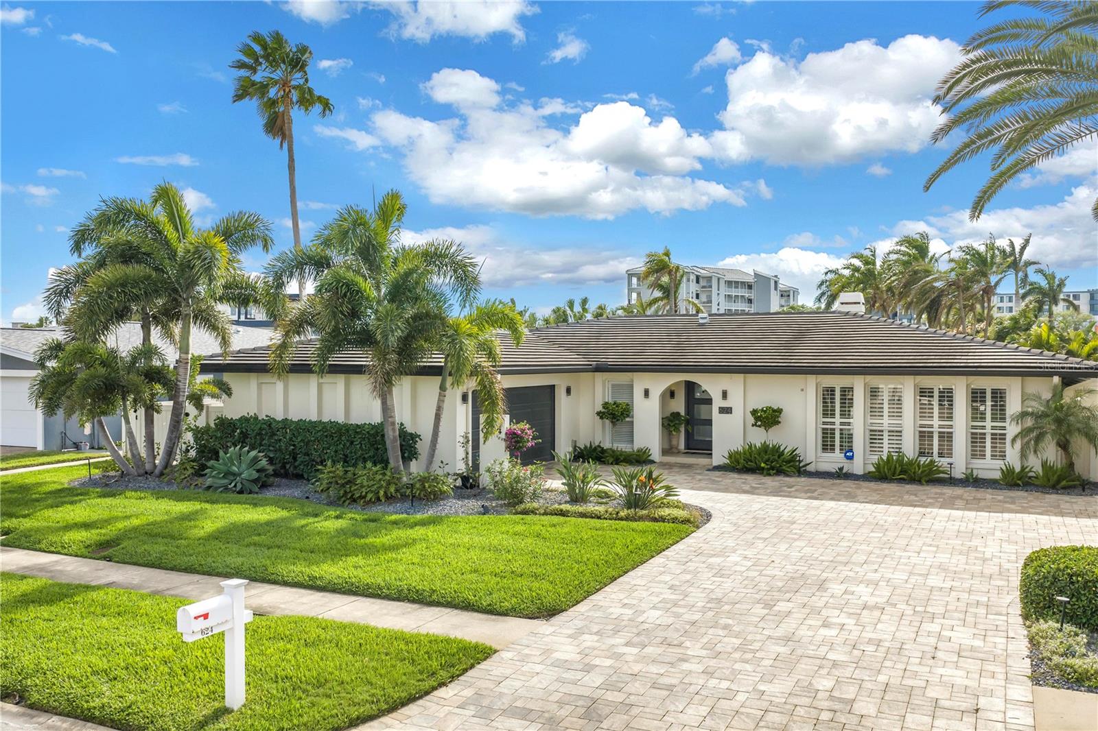 Details for 624 Snug Island, CLEARWATER, FL 33767