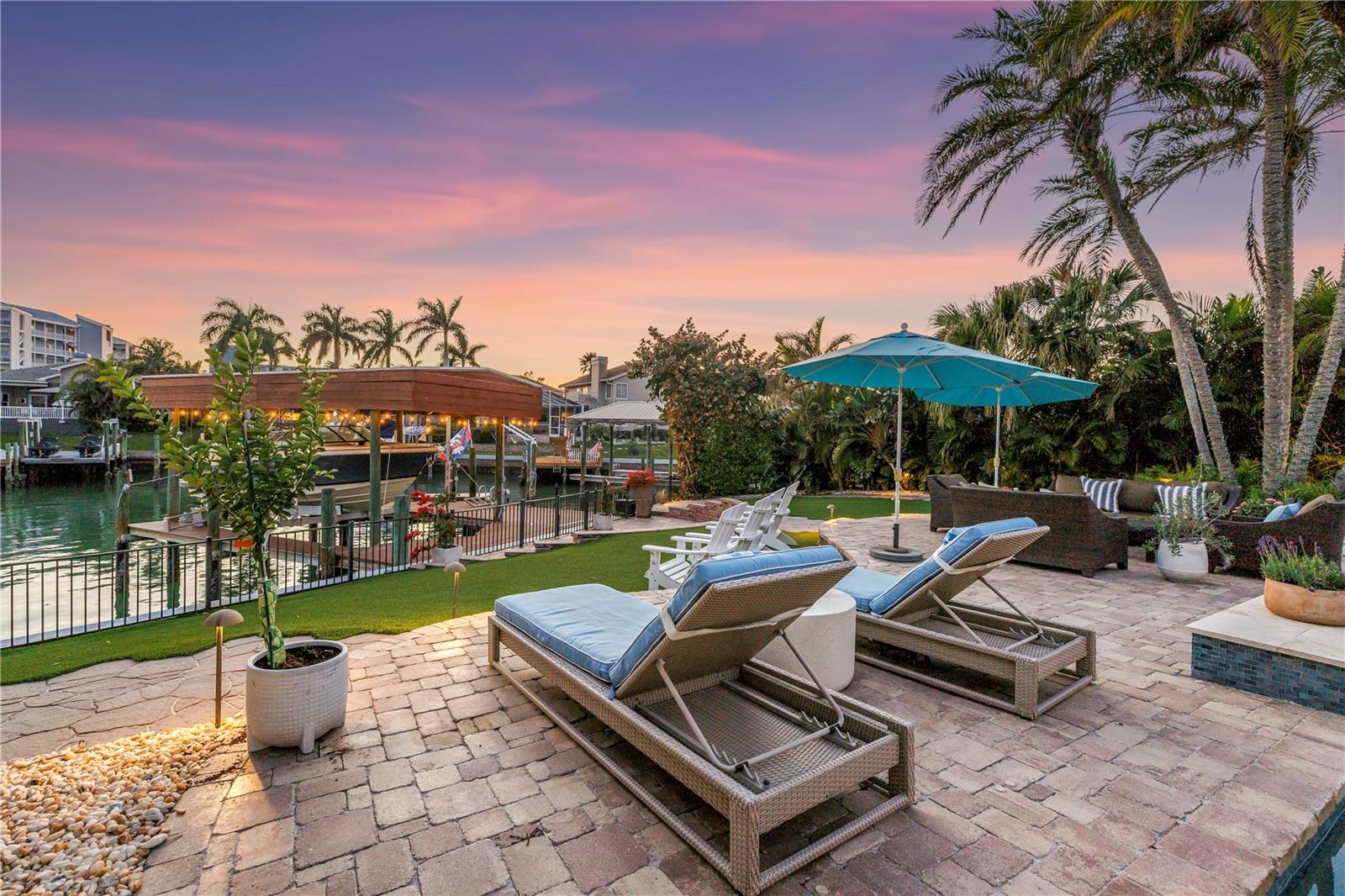 Image 10 of 75 For 624 Snug Island